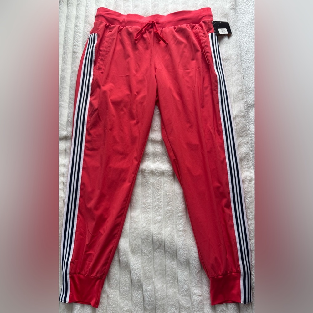 Athletic Pants